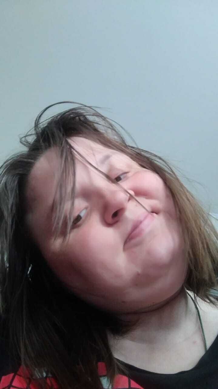  42909301  , 34 ,    