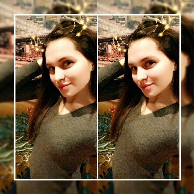 ���� 54815511 ������� Anastasia, 38 ���, ���� ���������� � Tarragona