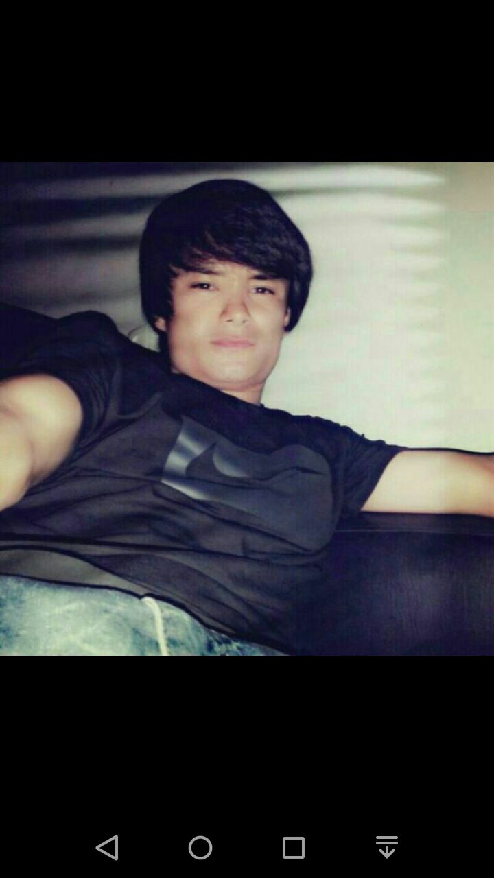 ���� 29175061 ������� Uzbk, 31 ���, ���� ���������� � ��������