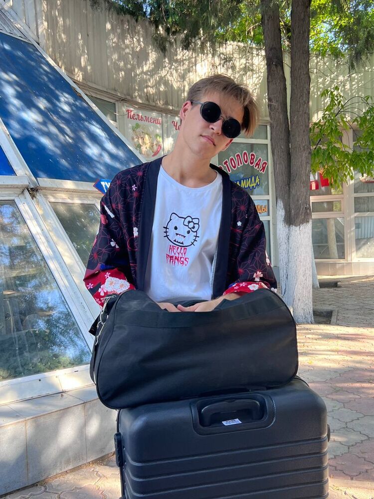 ���������� �����-���������, ���� ����� �����, 24 ����, ������������ ��� ������, ����� � ���������, c�������� ���������