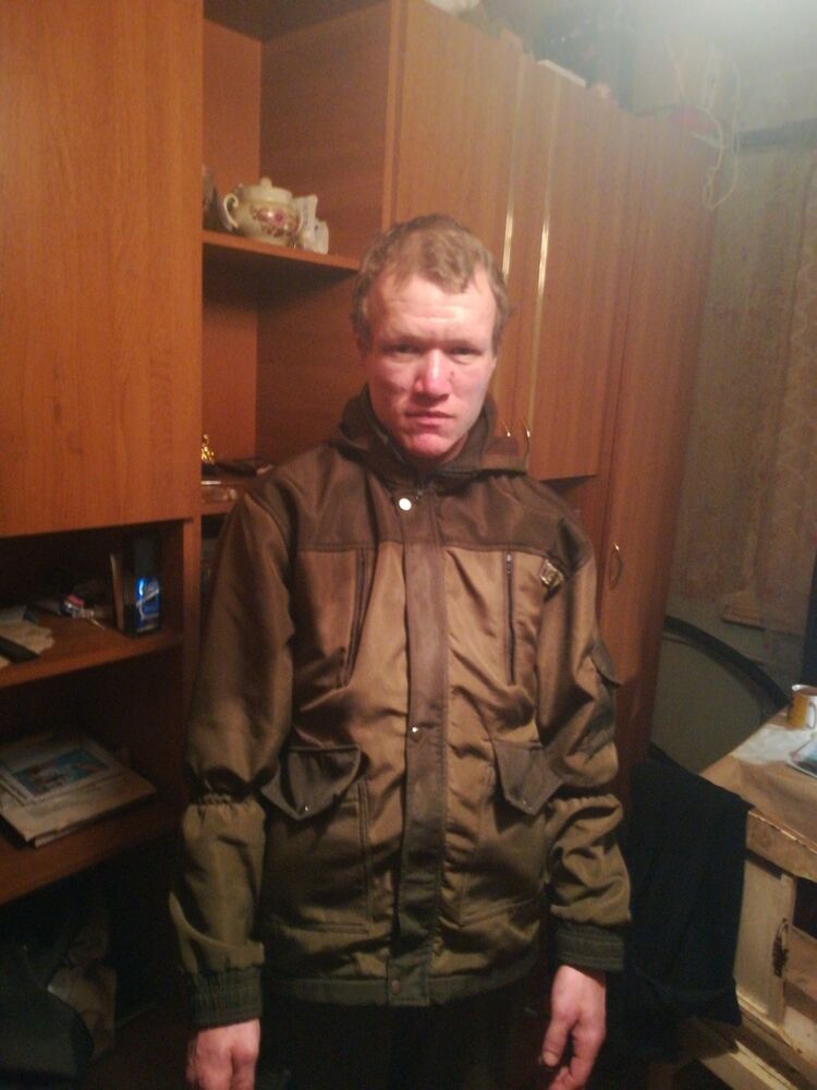 ���������� ��������, ���� ������� ����, 35 ���, ������������ ��� ������, ����� � ���������, c�������� ���������