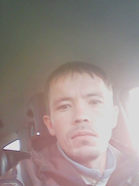  ,   C, 40 ,   