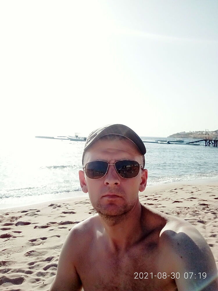  ,   , 46 ,   c 
