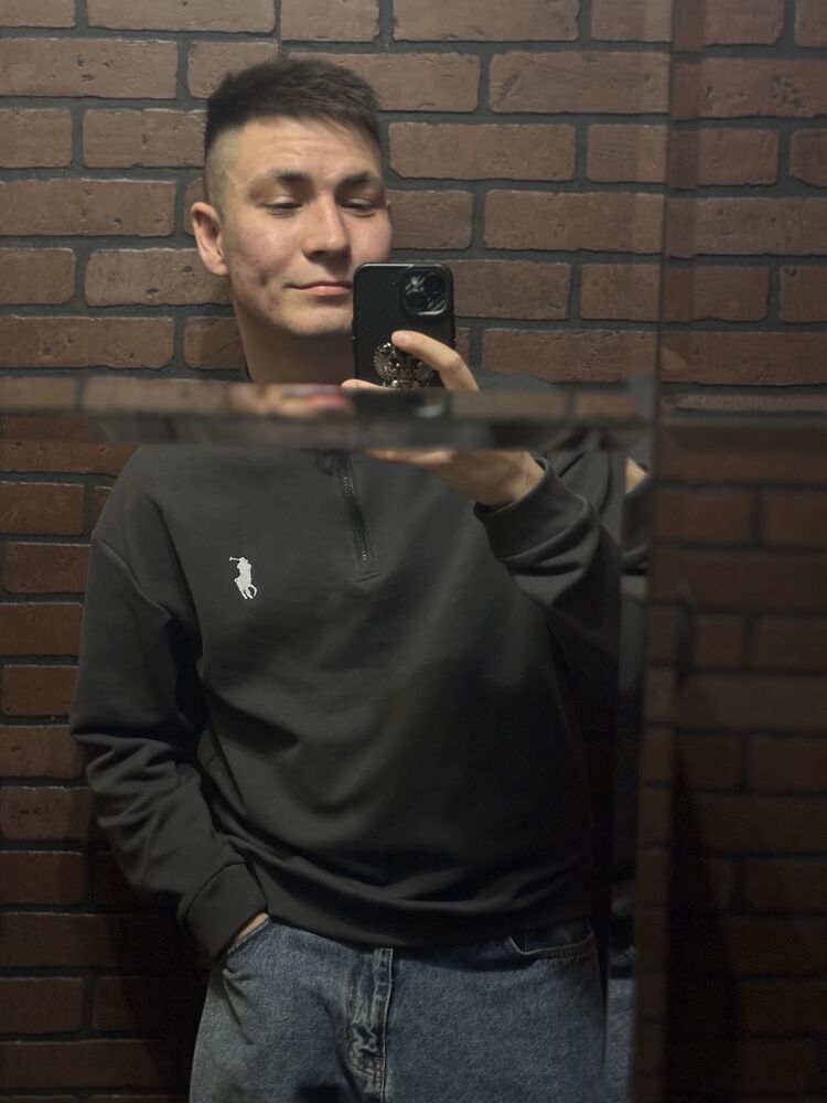  ,   , 21 ,   ,   , c 