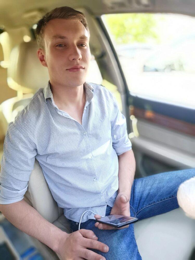 ���������� ������ ��������, ���� ������� �����, 27 ���, ������������ ��� ������, ����� � ���������, c�������� ���������, ���������