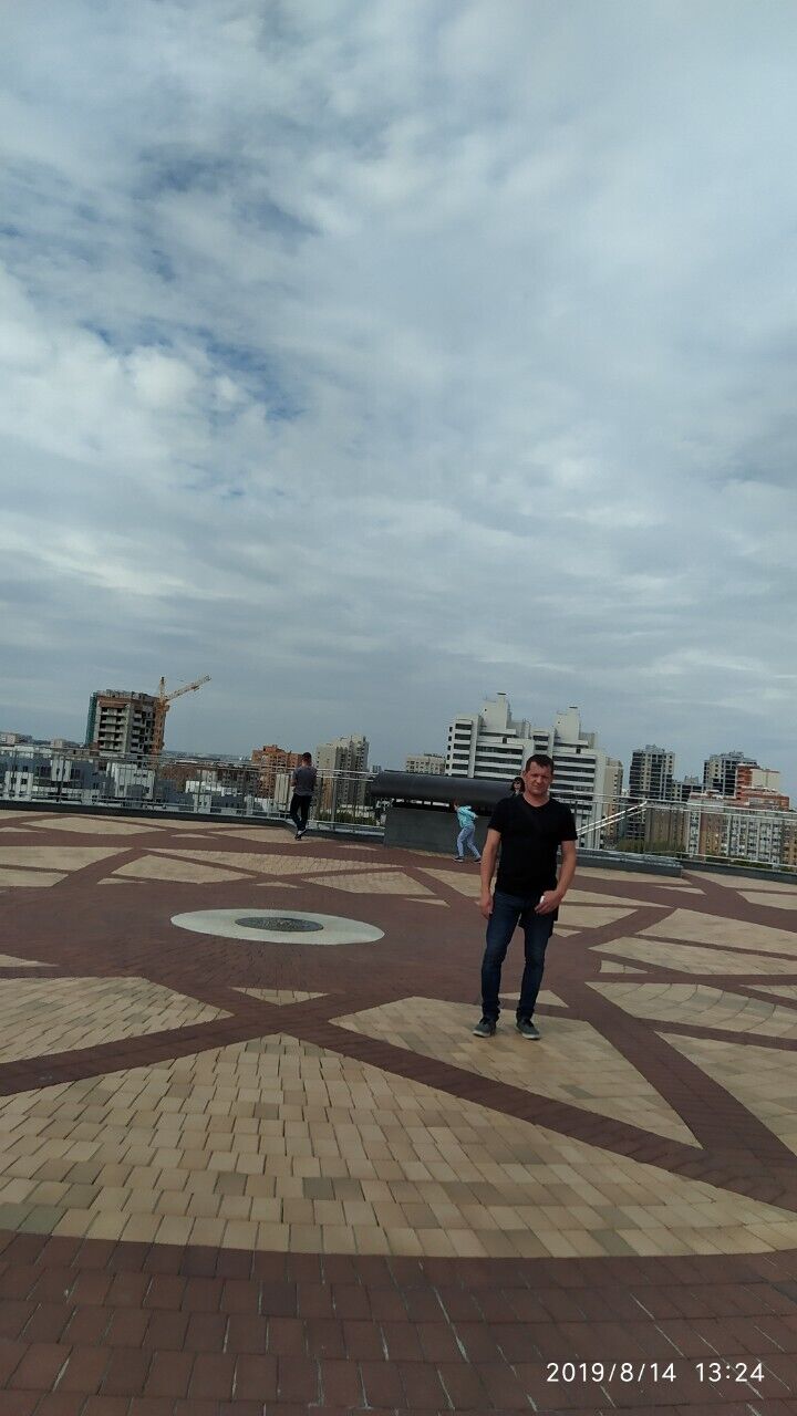  ,   , 43 ,   ,   