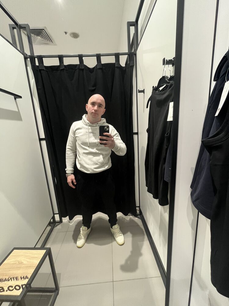  36033941  , 26 ,    