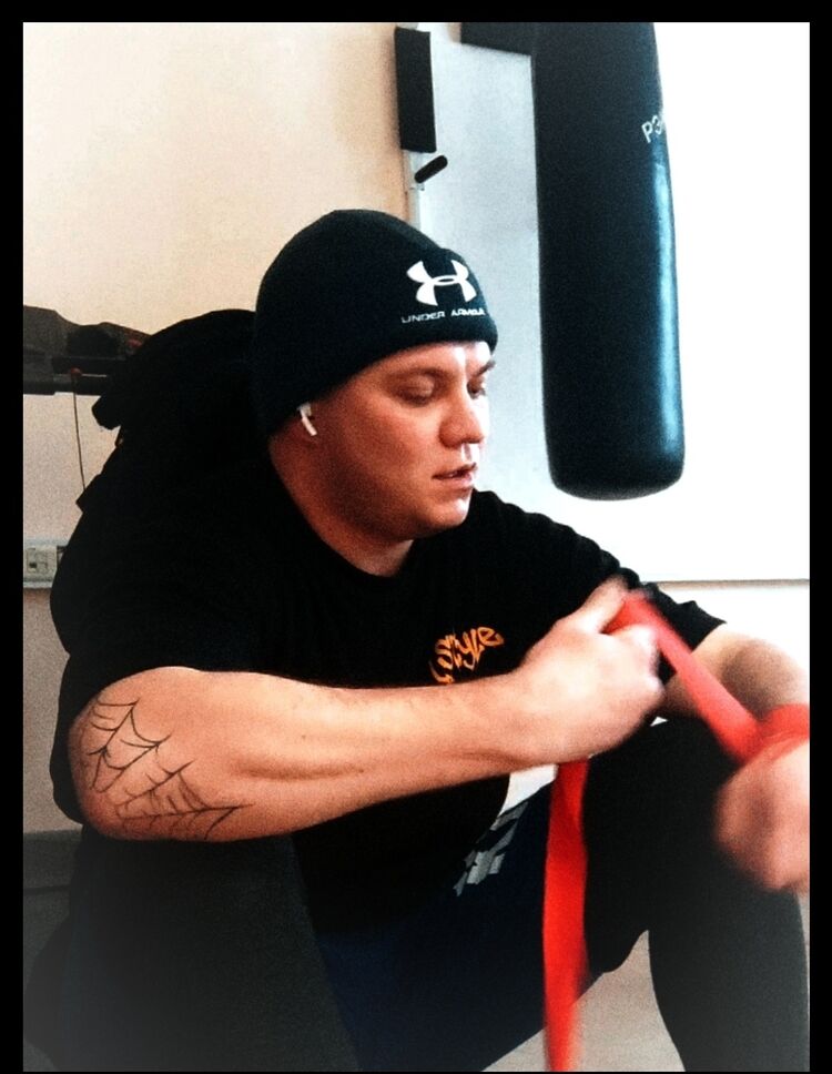 ���������� ������, ���� ������� �����, 33 ����, ������������ ��� ������, ����� � ���������