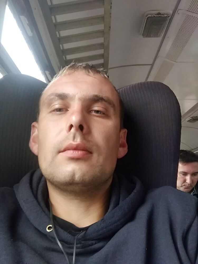  ,   , 37 ,   