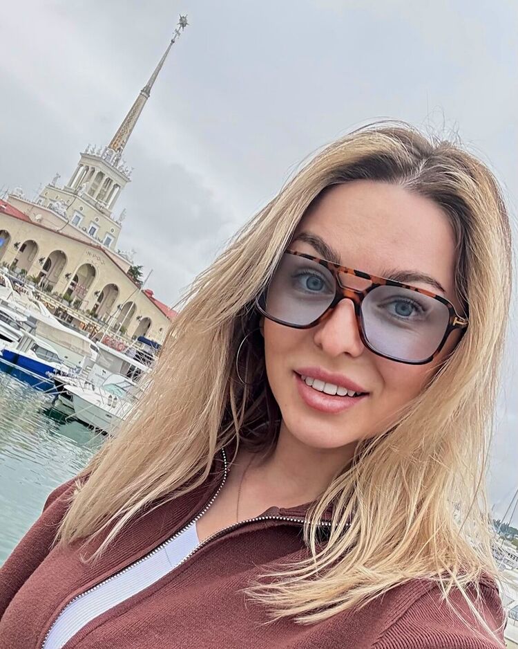 ���������� �������, ���� ������� ���������, 30 ���, ������������ ��� ������, ����� � ���������