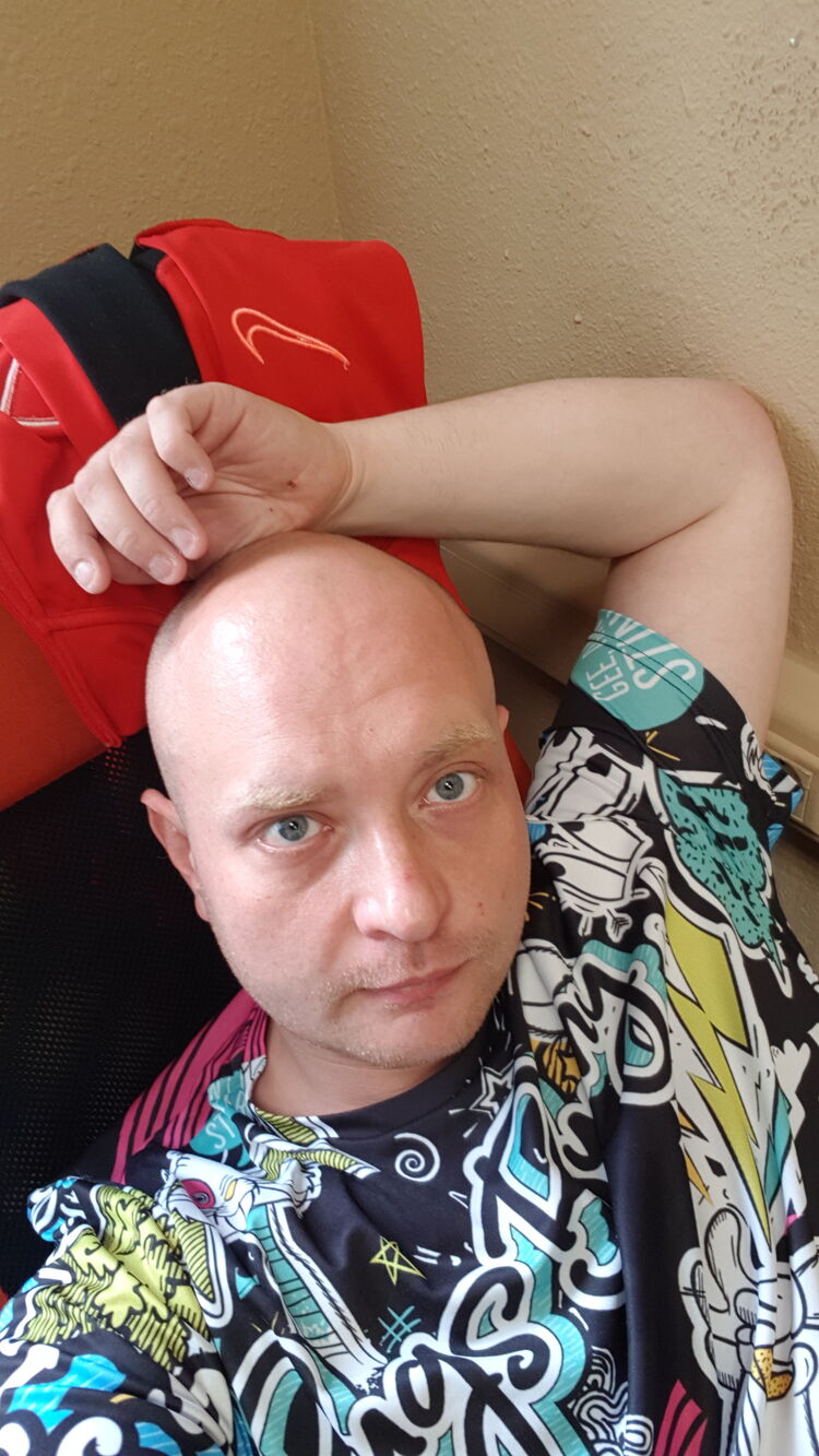 ���� 26972551 ������� �����, 35 ���, ���� ���������� � �������������