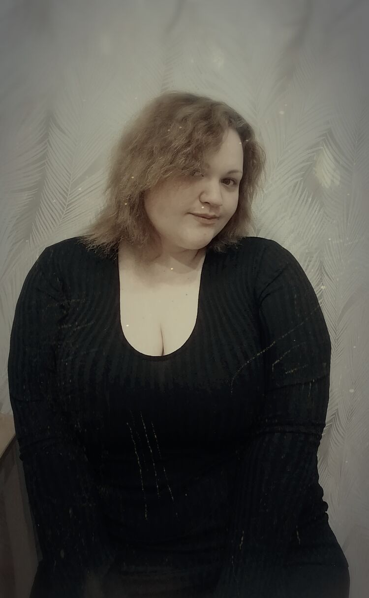 ���� 55011951 ������� Tori, 30 ���, ���� ���������� � �������������