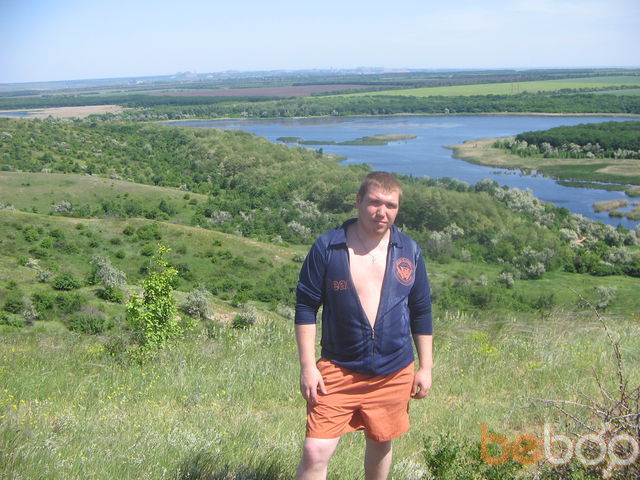  1030731  Dmitriy, 35 ,    