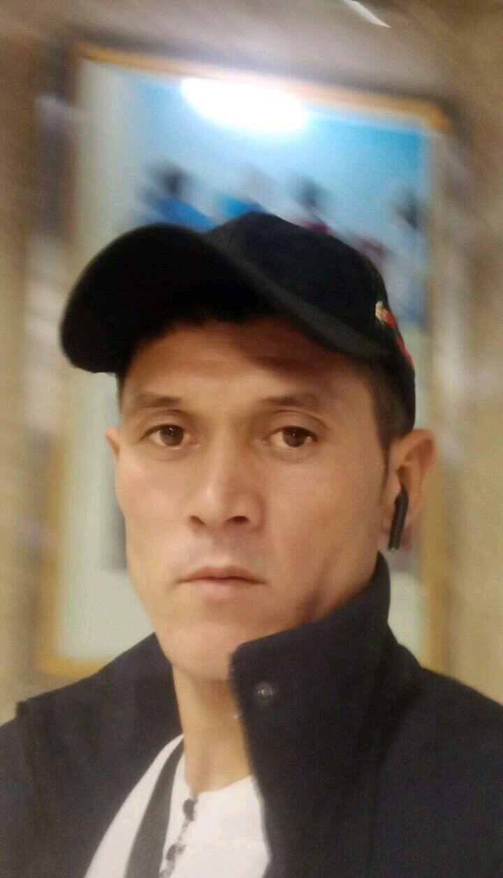 ���� 25177441 ������� ���������, 39 ���, ���� ���������� � ������