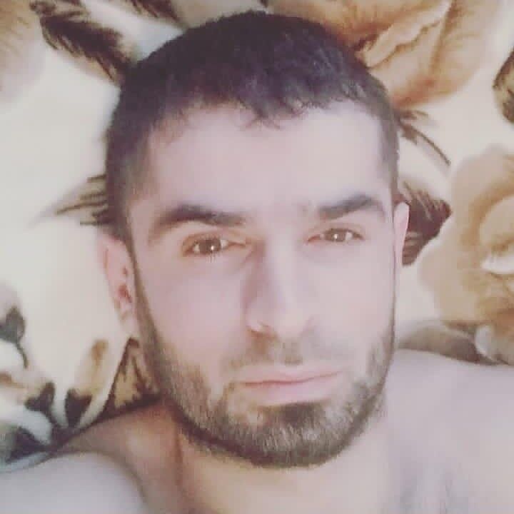 ���� 18995011 ������� ������, 40 ���, ���� ���������� � �������