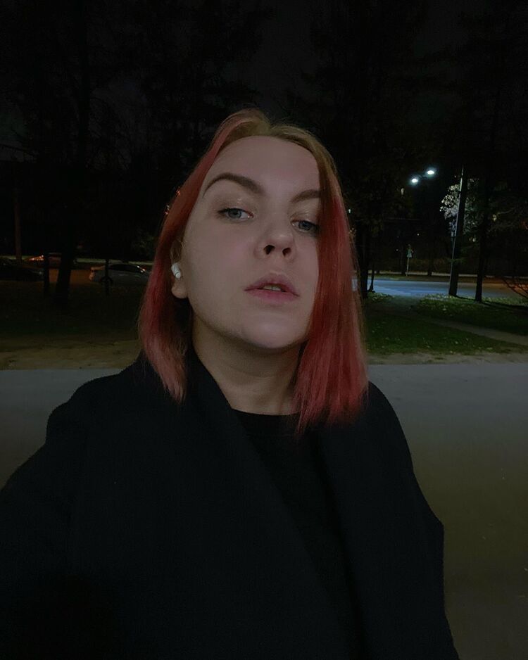  -,   , 26 ,   ,   , c , 