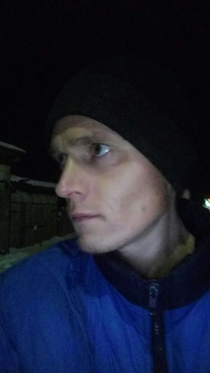  -,   , 44 ,     , c 