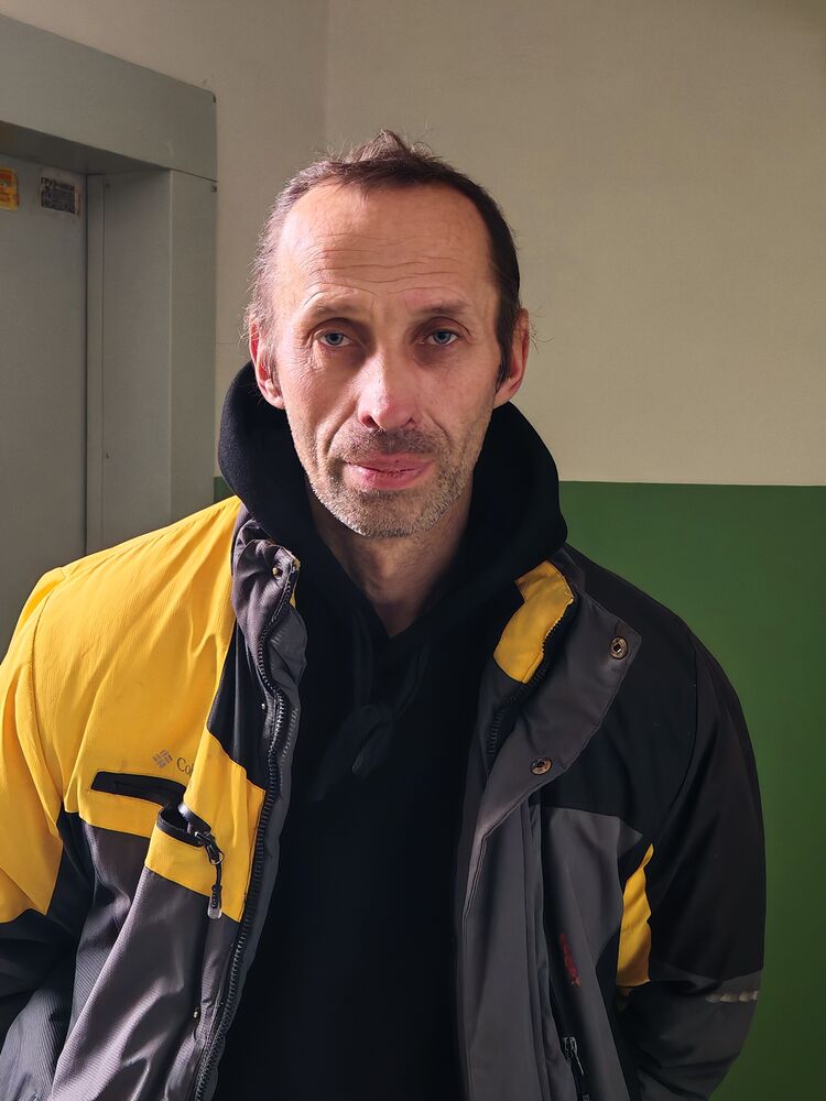 ���� 55337621 ������� ����, 52 ����, ���� ���������� � ����