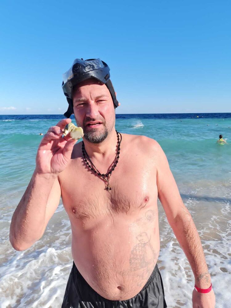 ���� 28774701 ������� ������, 52 ����, ���� ���������� � ������