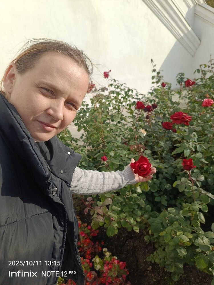 ���� 56154631 ������� �����, 37 ���, ���� ���������� � ������