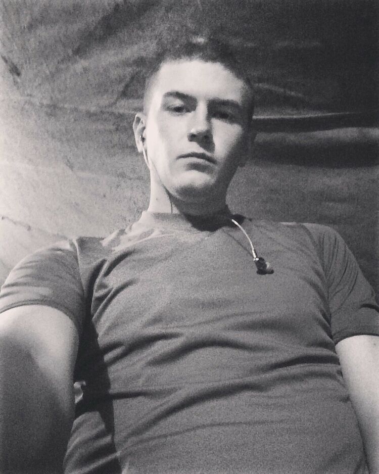  40998931  Evgeny, 28 ,    