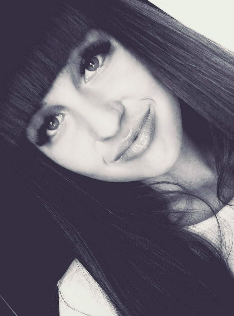 ���������� ����, ���� ������� ��������, 30 ���, ������������ ��� ����� � ���������, c�������� ���������