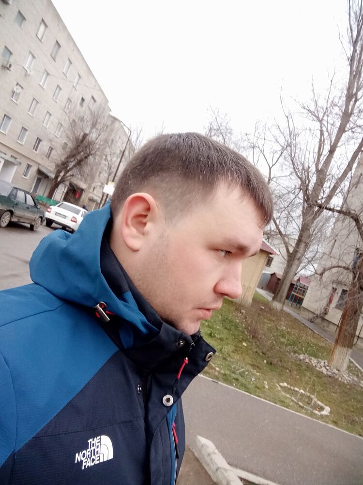  ,   , 34 ,   c 