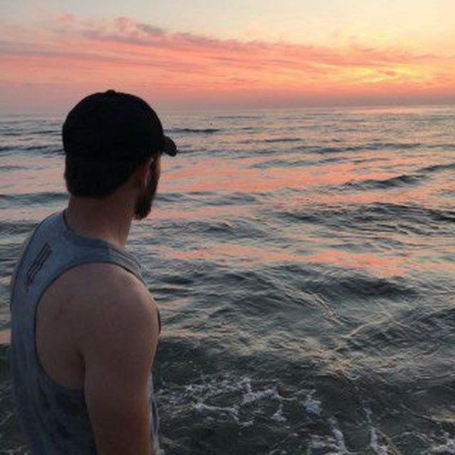 ���� 23655841 ����� ������, 25 ���, ���� ���������� � �����-����������