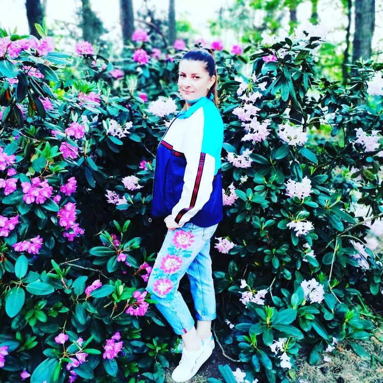 ���������� �����, ���� ������� �������, 43 ����, ������������ ��� ����� � ���������, c�������� ���������