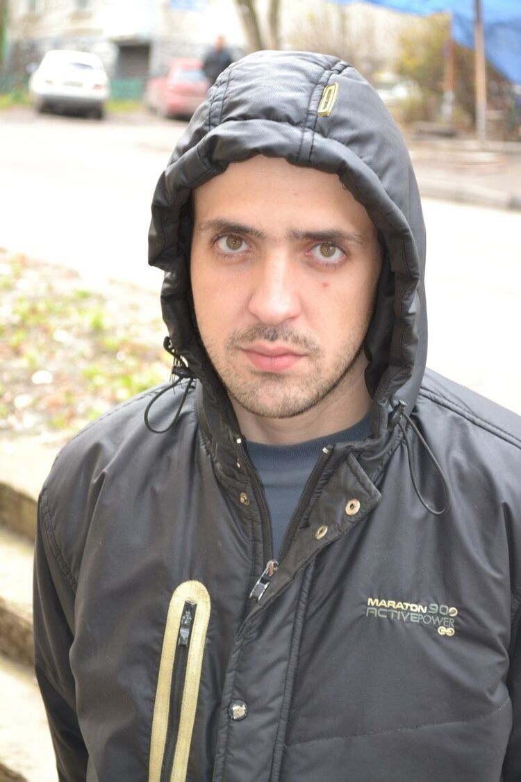  ,   , 37 ,   