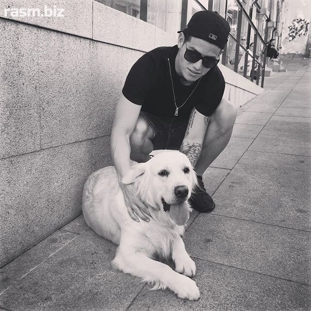 ���� 6968621 ������� Ruslan, 35 ���, ���� ���������� � ������