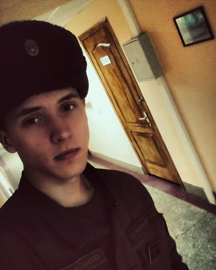  ,   Stanislav, 27 ,   ,   , c 