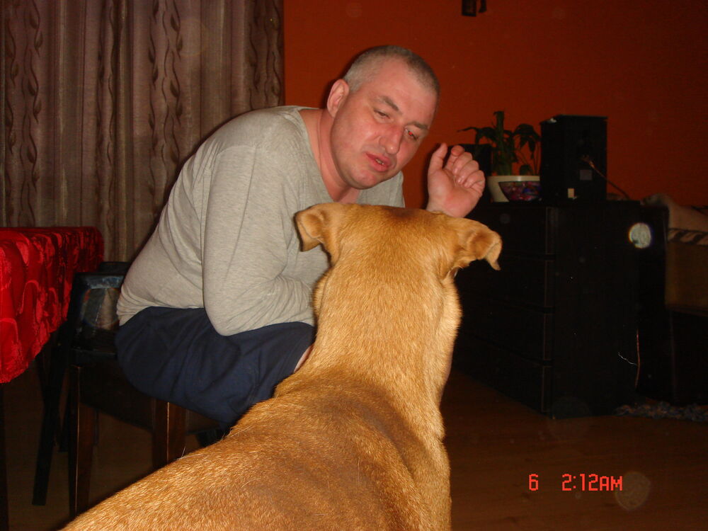  24570311  Evgenij, 51 ,    