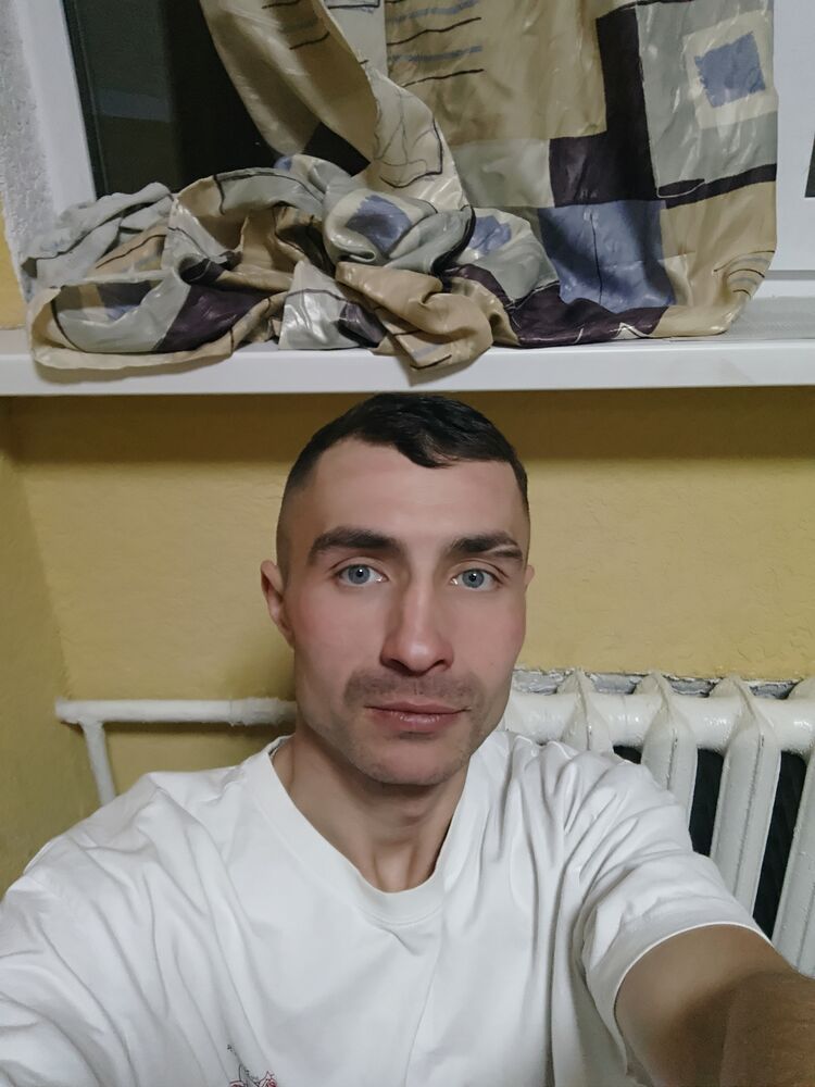  39502111  , 28 ,    