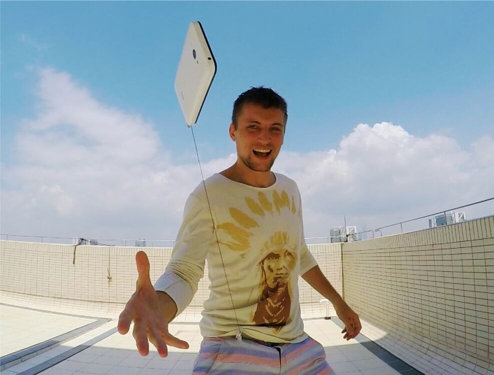 ���������� ������, ���� ������� �������, 41 ���, ������������ ��� ������, ����� � ���������, c�������� ���������