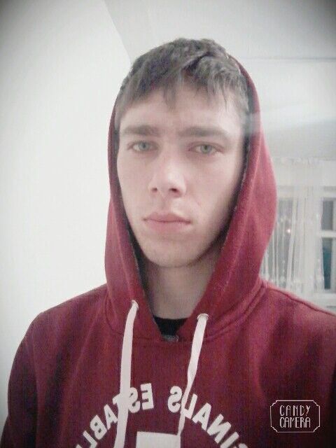  ,   Grey, 29 ,   ,   , c 