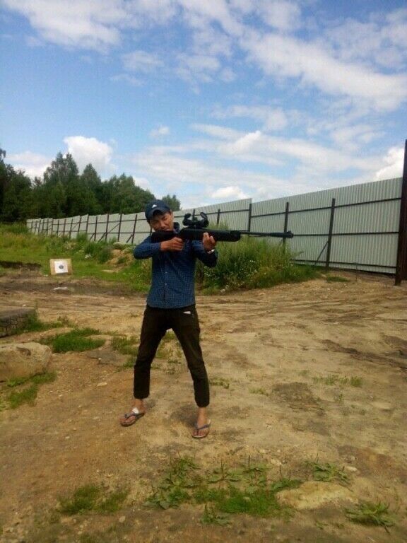 ���������� ������, ���� ������� �����, 33 ����, ������������ ��� ������, ����� � ���������