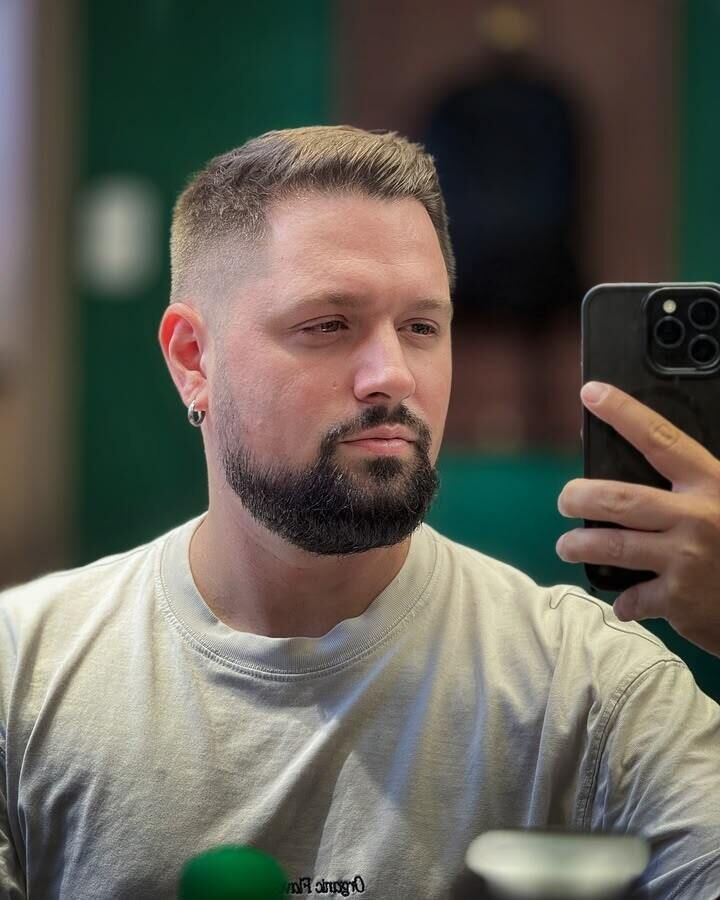 ���� 46291531 ������� ����, 40 ���, ���� ���������� � �������-��-����