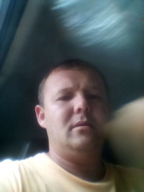 ���� 16768001 ������� ������, 40 ���, ���� ���������� � ������������