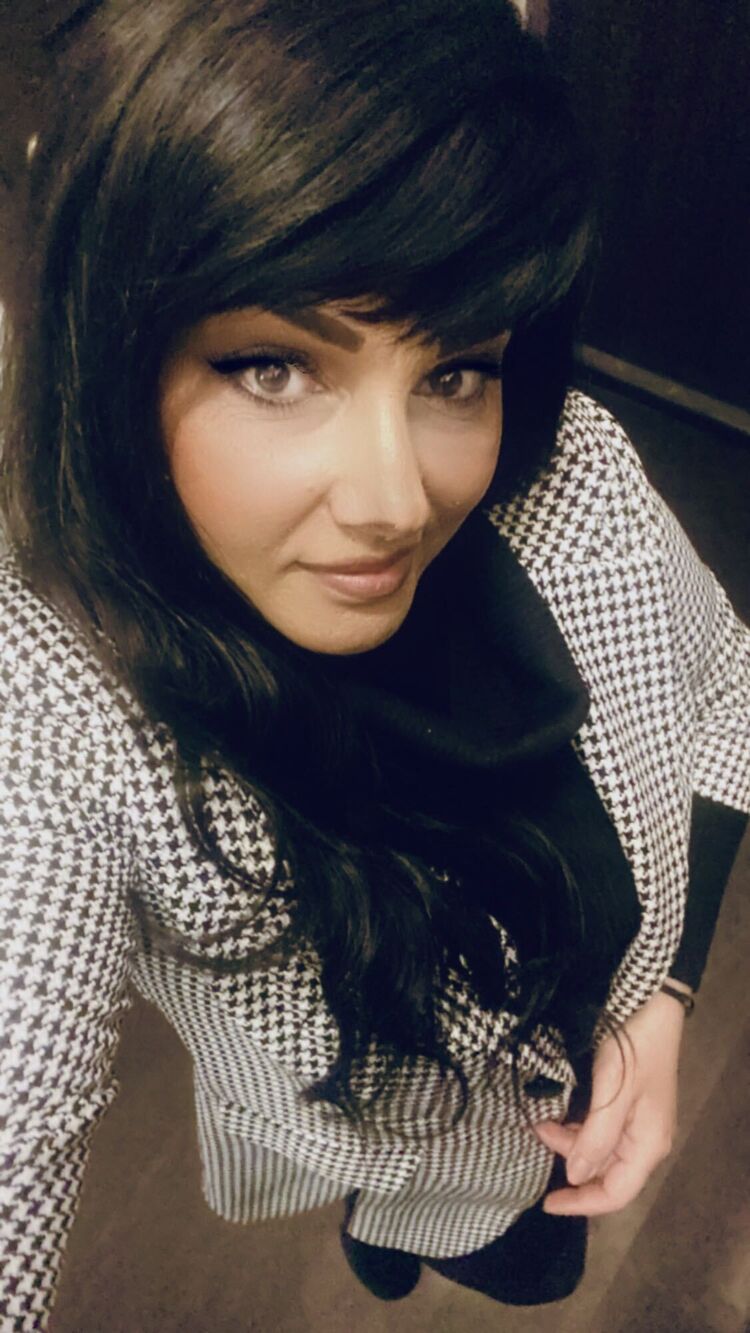  -,   , 51 ,     , c 