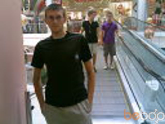 ���������� ���������, ���� ������� Dimag1982, 43 ����, ������������ ��� ������, ����� � ���������, c�������� ���������