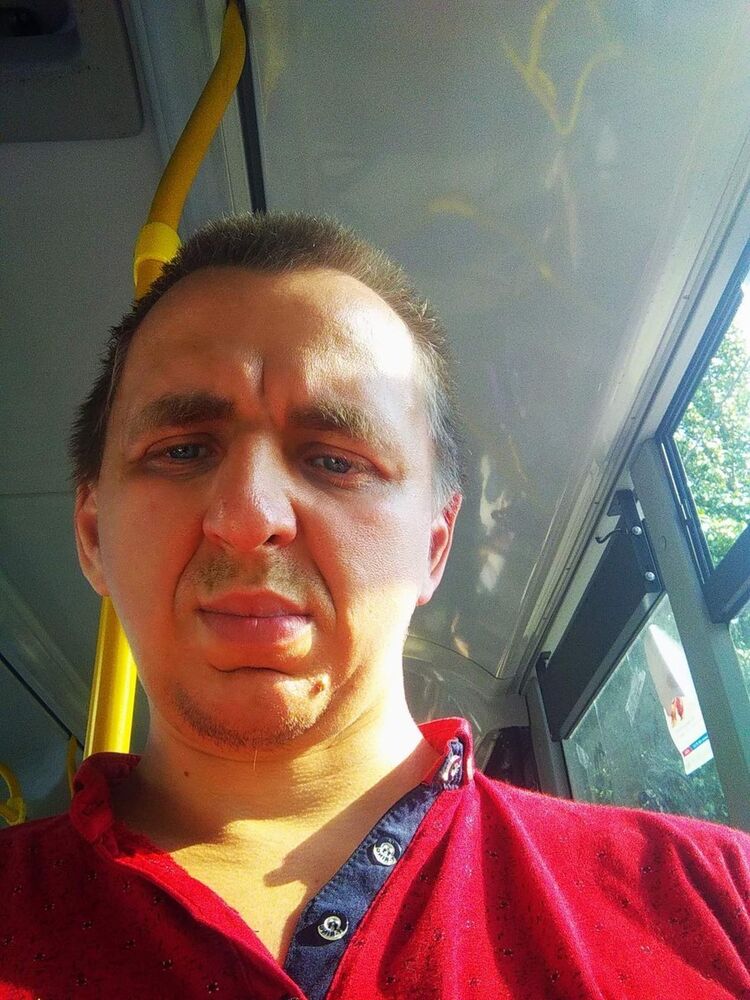  --,   , 39 ,   ,   , c 