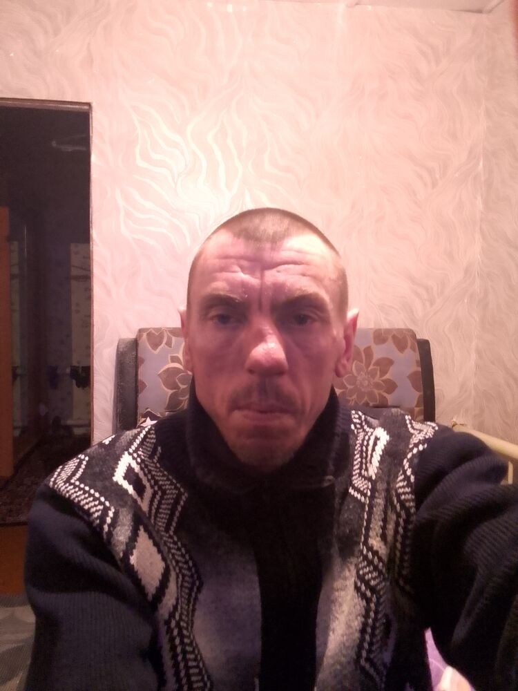 ���������� ����, ���� ������� �����, 43 ����, ������������ ��� ������, ����� � ���������, c�������� ���������, ���������