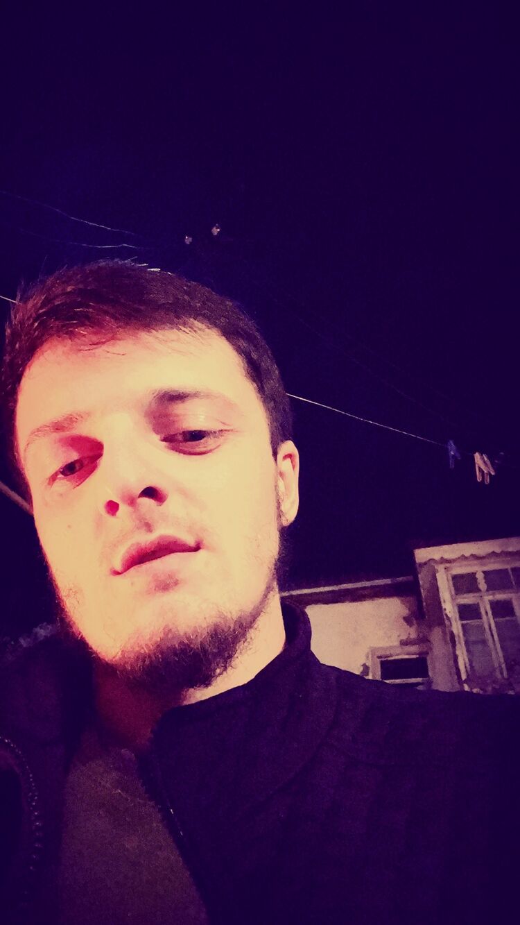 ���� 34221131 ������� �����, 28 ���, ���� ���������� � ������