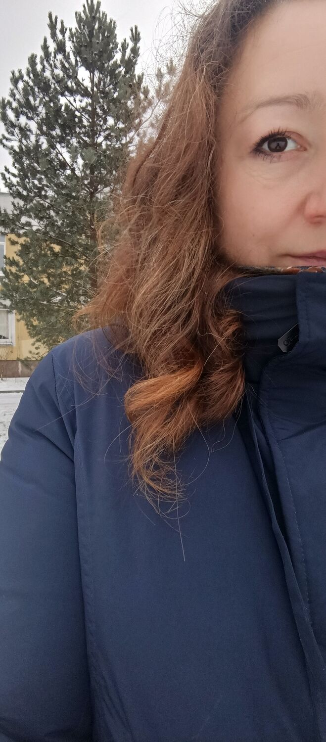 ���� 55011331 ������� ��������, 44 ����, ���� ���������� � �����-����������