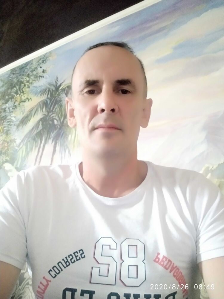  28494561  , 49 ,    