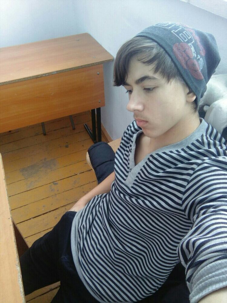 ���������� ��������, ���� ����� �����, 25 ���, ������������ ��� ������, ����� � ���������, c�������� ���������