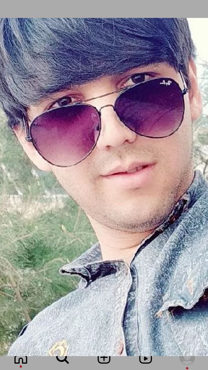 ���� 35191301 ������� ����, 31 ���, ���� ���������� � ������