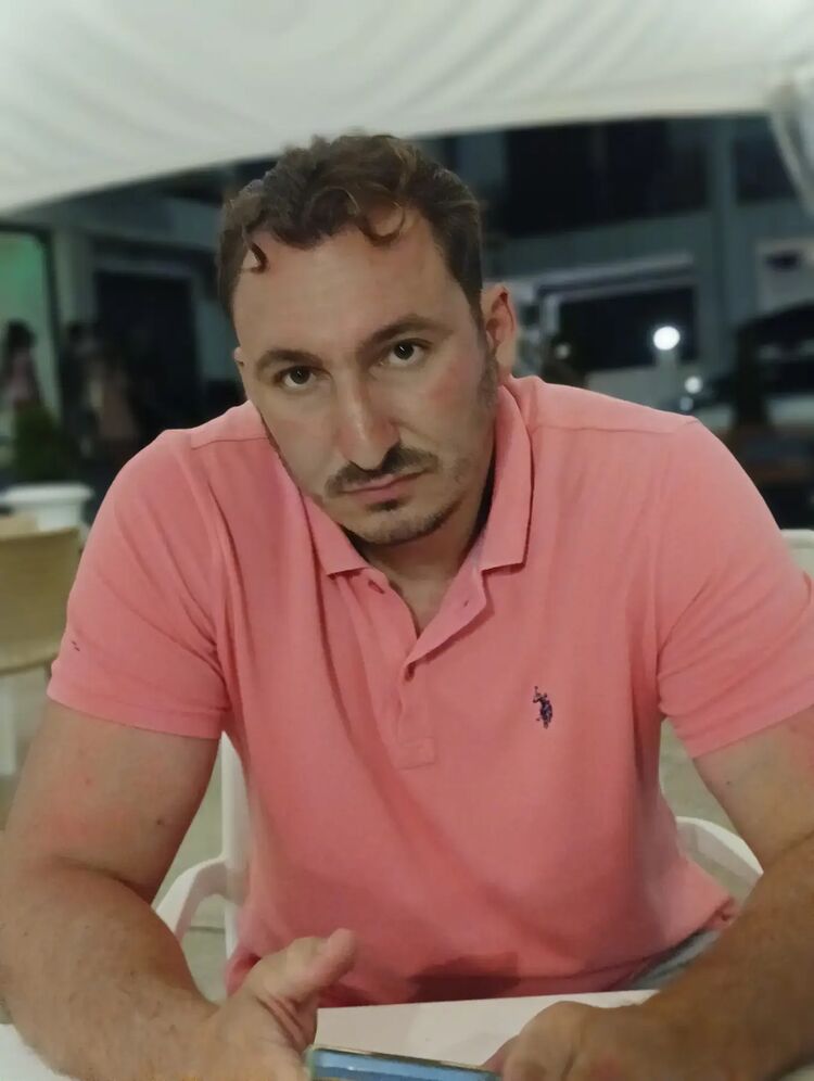  -,   , 39 ,   ,   