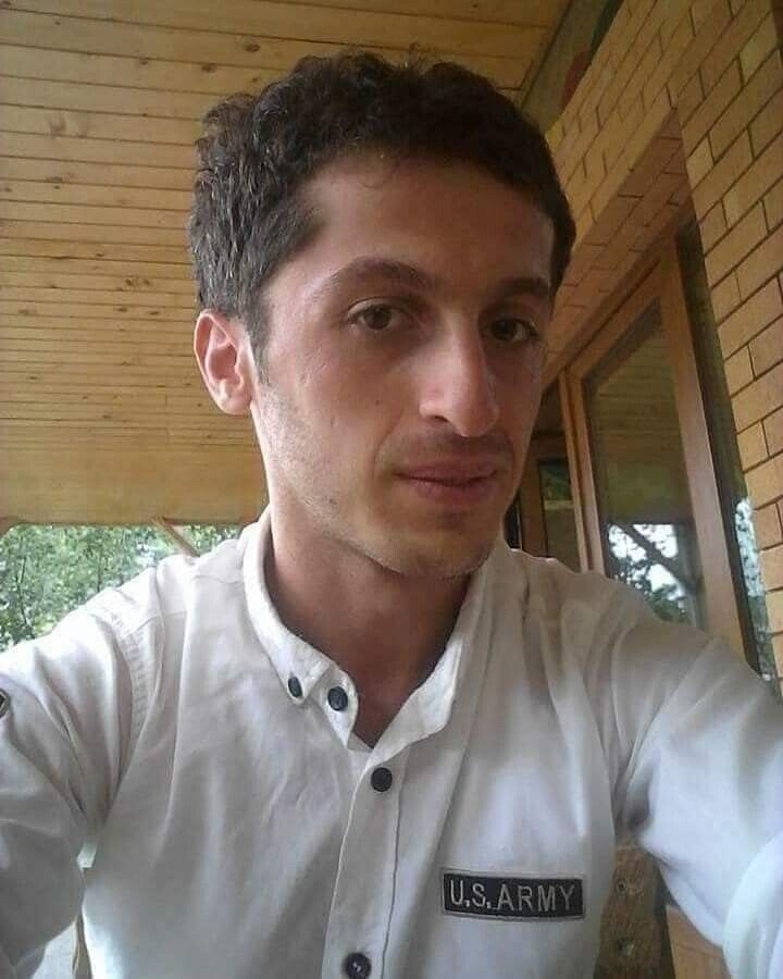  ,   , 32 ,   ,   , c , 